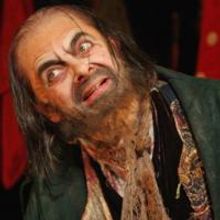OLIVER! Cast Album Preview Available on Official Website